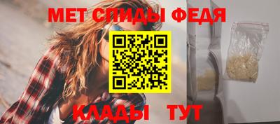 не бодяженный Нальчик